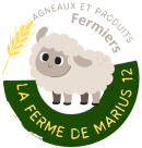 La Ferme de Marius 12