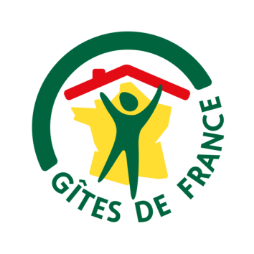 Location gite en Aveyron