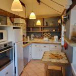 La Maison de Galut - Location Gite à Gabriac