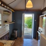 La Maison de Galut - Location Gîte à Gabriac