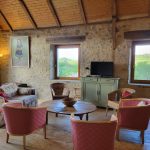 La Maison de Galut - Location Gîte à Gabriac