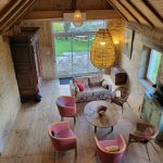 La Maison de Galut - Location Gîte à Gabriac