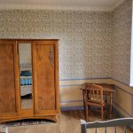 La Maison de Galut - Location Gîte à Gabriac