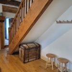 La Maison de Galut - Location Gîte à Gabriac
