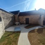 La Maison du Campanier