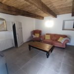 La Maison du Campanier